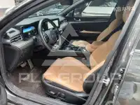 2020 KIA K5