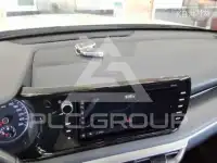 2020 KIA K5