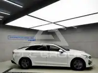 2020 KIA K5