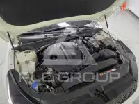 2020 KIA K5