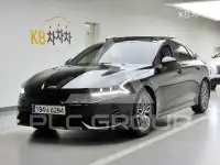 2020 KIA K5