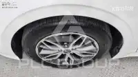 2020 KIA K5