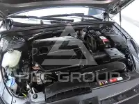2020 KIA K5