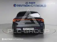 2020 KIA K5