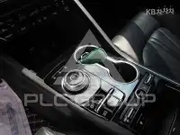 2020 KIA K5