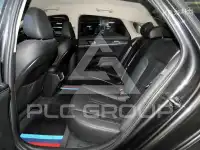 2020 KIA K5