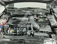2020 KIA K3