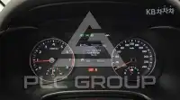 2020 KIA K3