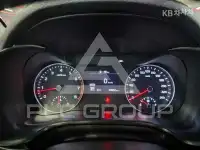 2020 KIA K3