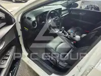 2020 KIA K3