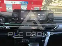 2020 KIA Celltos