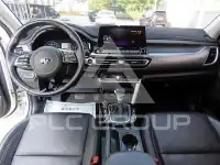 2020 KIA Celltos