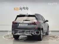 2020 KIA Celltos