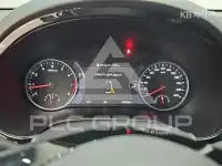 2020 KIA Celltos