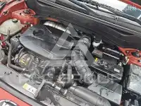 2020 KIA Celltos