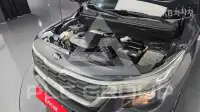 2020 KIA Celltos