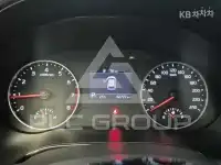 2020 KIA Celltos