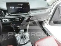 2020 KIA Celltos