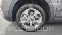 2020 KIA Celltos
