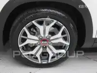 2020 KIA Celltos