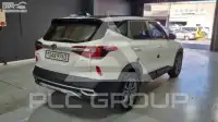 2020 KIA Celltos