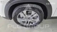 2020 KIA Celltos