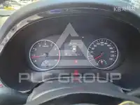 2020 KIA Celltos