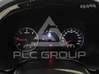 2020 KIA Celltos