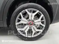 2020 KIA Celltos