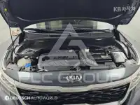 2020 KIA Celltos