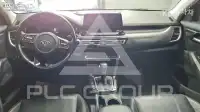 2020 KIA Celltos