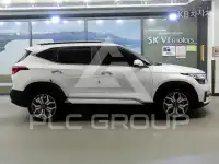 2020 KIA Celltos