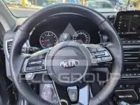 2020 KIA Celltos