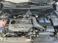 2020 KIA Celltos