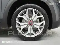 2020 KIA Celltos
