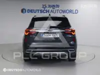 2020 KIA Celltos