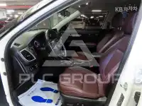 2020 KIA Celltos