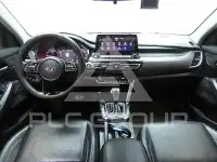 2020 KIA Celltos
