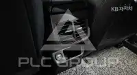 2020 KIA Celltos