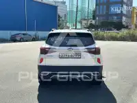 2020 KIA Celltos