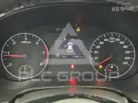 2020 KIA Celltos