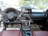 2020 KIA Celltos