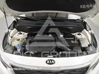 2020 KIA Celltos