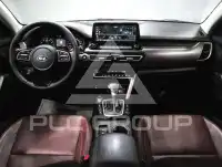 2020 KIA Celltos