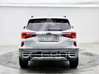 2020 KIA Celltos