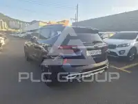 2020 KIA Celltos