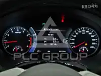 2020 KIA Celltos