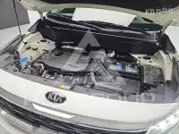 2020 KIA Celltos