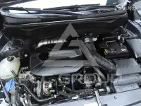 2020 KIA Celltos