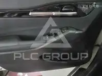 2020 KIA Celltos